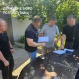 Мобилизация в Украине – работники суда организовали масштабную схему уклонения от мобилизации
