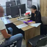 У чотирьох депутатів виявили активів на 30 мільйонів