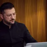 Зеленський провів Ставку