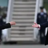 Трамп анонсировал новые переговоры с Путиным