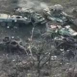 Война в Украине может закончиться до Рождества