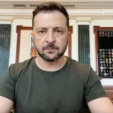 Зеленский отказался отдавать Донбасс