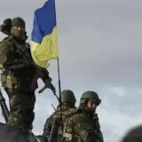 Демилитаризация Украины – Франция выступила против сокращения армии