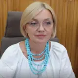 Мовний омбудсмен Івановська відповіла на вимоги Путіна щодо російської мови
