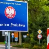 Для українців під час поїздки до Польщі діють нові правила перетину кордону