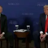 Путін хотів би провести саміт будь-де, аби не в США