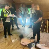 Нацполіція ліквідувала масштабний наркокартель в Україні