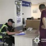 Дитина померла у столичній лікарні