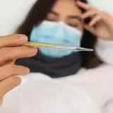 Флавоноиды против вирусов: результаты исследований и практическое применение