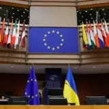Домовленості Зеленського та Євросоюзу – чого чекати від зустрічі з Трампом