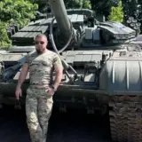 Валентин Манько очолив нове управління штурмових військ ЗСУ