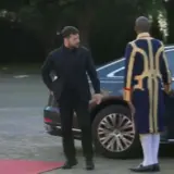 У Трампа ждут Зеленского в костюме
