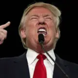 Трамп раскритиковал американские СМИ и демократов