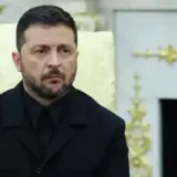 Володимир Зеленський відповів на запитання, що Україні потрібно від США.