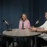 Что происходит с наймом в IT? Ответы — в новом эпизоде «Закрыл раунд»