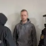 СБУ ликвидировала агентурную группу российской разведки