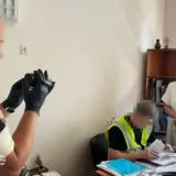 Мобилизация в Украине – в Киеве ликвидировали очередную схему уклонения от мобилизации