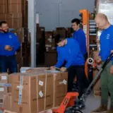 Від підрядників до архітекторів: чому українські фонди готові стати лідерами у новій гуманітарній екосистемі
