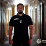 Від відбитків пальців до ДНК: як криміналісти розслідують злочини в умовах війни