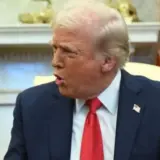 Військ США не буде в Україні
