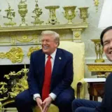 Зустріч Зеленського з Трампом – про що домовилися сторони