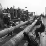 У Венгрии нет причин для “нефтяной истерики”