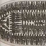 20 августа 1619 года принято считать началом работорговли в США