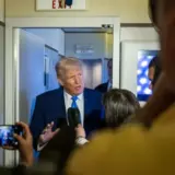 США готовы оказать Украине поддержку с воздуха
