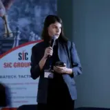 IGAPA приглашает на престижный форум политических кампаний и GR в Вашингтоне