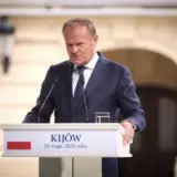 Туск против проведения переговоров Зеленского и Путина