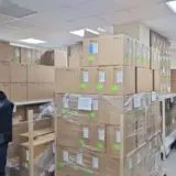 В Украине разоблачили многомиллионную схему импорта российских лекарств