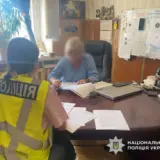 На реставрации Киевской крепости разворовали более миллиона гривен
