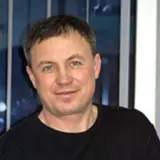 Як соратник Медведчука став головою наглядової ради Президентського оркестру
