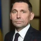 Зеленський призначив нового представника при Раді Європи
