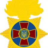 Іноземним громадянам дозволено обіймати офіцерські посади у Національній гвардії України