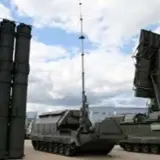 Сили оборони України знищили російський ЗРК вартістю $40 млн