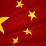Війна в Україні – нам не потрібен Китай, який не допоміг, коли було потрібно