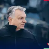 Вступление в ЕС – Зеленский просил Трампа повлиять на Орбана