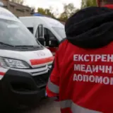 Обстріл Мукачева – 19 людей постраждали внаслідок російського удару