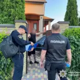 У киевской киностудии хотели забрать земли на 60 миллионов
