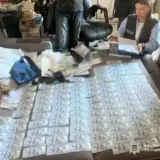 Работник ТЦК обещал тайно вывезти военного из части в Одесской области