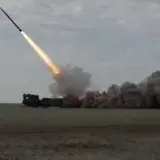 Беларусь хочет получить ядерные боеголовки