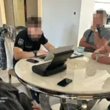 Схему по закупке очков выявили в Минобороны