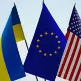 Война в Украине – Украина, США и Европа разработали военные варианты поддержки мирных переговоров
