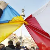 Польша и Украина – что происходит в Варшаве