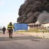 Зросла кількість постраждалих від удару російського агресора по Мукачеву