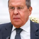 Лавров зірвав американсько-російські переговори