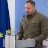 Ермак решил реформировать Офис президента