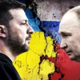 Встреча Путина и президента Владимира Зеленского не запланирована