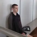 Вбивство Фаріон – Зінченко зізнався у вбивстві Фаріон